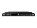 Samsung TV QE55S95C ATXZU 55, 3840 x 2160 (Ultra HD 4K), OLED