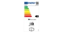 Samsung TV QE55S95C ATXZU 55, 3840 x 2160 (Ultra HD 4K), OLED
