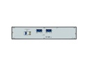 APC USV Easy UPS On-Line SRV2KRILRK 2000 VA / 1600 W