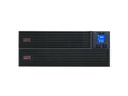 APC USV Easy UPS On-Line SRV2KRILRK 2000 VA / 1600 W