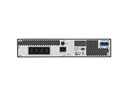 APC USV Easy UPS On-Line SRV2KRILRK 2000 VA / 1600 W