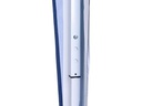 COCON Pavillon F00963, 3 x 3 m, faltbar, Blau