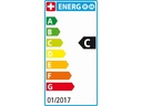 Diaqua Duschbrausen-Set Menorca, 180 cm, Verchromt