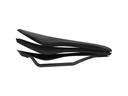 Ergon Fahrradsattel SR Allroad Core Pro Carbon Man M/L