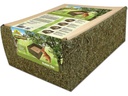 JR Farm Buddel Box, 5 l