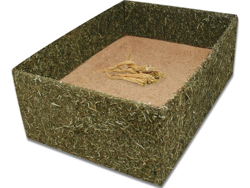 JR Farm Buddel Box, 5 l