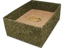 JR Farm Buddel Box, 5 l
