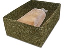 JR Farm Buddel Box, 5 l