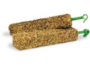 JR Farm Farmys Löwenzahn, 160 g