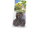 JR Farm Spielzeug Mini Weidenball 20g, 3 Stk.