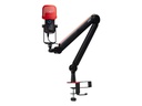 Joby Halterung Wavo Boom Arm