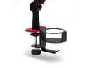 Joby Halterung Wavo Boom Arm