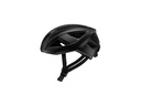 Lazer Helm Tonic Matte Black, S