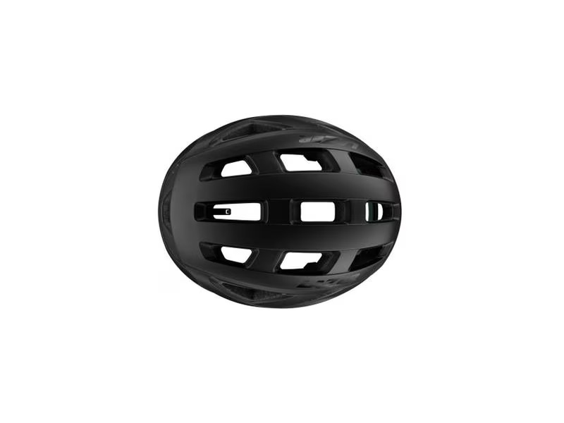 Lazer Helm Tonic Matte Black, S