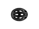 Lazer Helm Tonic Matte Black, S