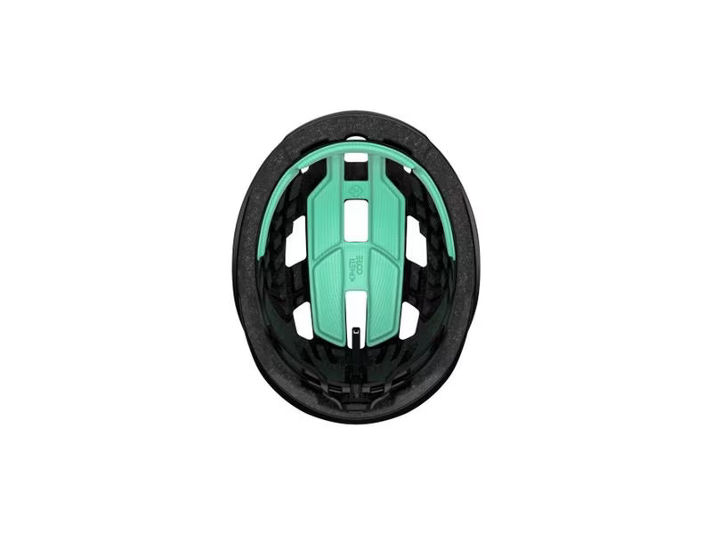 Lazer Helm Tonic Matte Black, S
