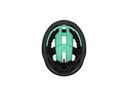 Lazer Helm Tonic Matte Black, S