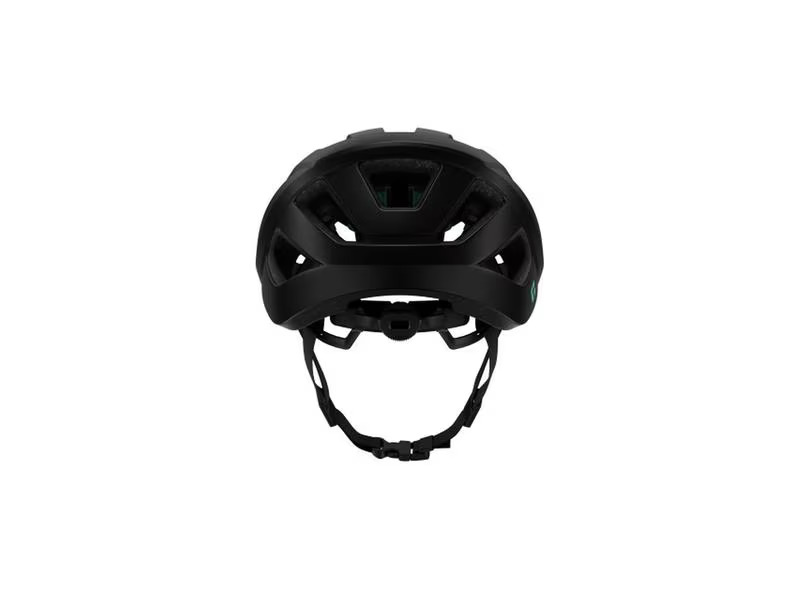 Lazer Helm Tonic Matte Black, S