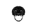 Lazer Helm Tonic Matte Black, S