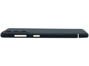 Nevox Back Cover Carbon Series Samsung Galaxy S23 Ultra