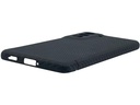 Nevox Back Cover Carbon Series Samsung Galaxy S23 Ultra
