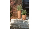 Neogard AG Blumentopf Lilia Eco, 36.4 cm, Wood 1