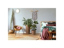 Neogard AG Blumentopf Lilia Eco, 46.6 cm, Wood 1
