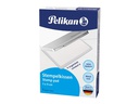 Pelikan Ersatzkissen ungetränkt