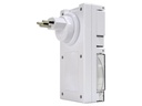 STEFFEN Timer Digital, T13 - T13, IP55, 10 Programme