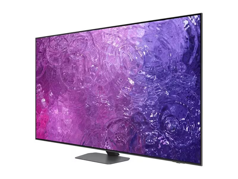 Samsung TV QE75QN90C ATXXN 75, 3840 x 2160 (Ultra HD 4K), QLED