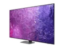 Samsung TV QE75QN90C ATXXN 75, 3840 x 2160 (Ultra HD 4K), QLED