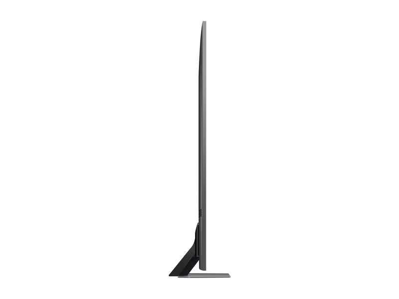 Samsung TV QE75QN90C ATXXN 75, 3840 x 2160 (Ultra HD 4K), QLED