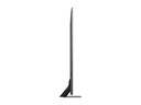 Samsung TV QE75QN90C ATXXN 75, 3840 x 2160 (Ultra HD 4K), QLED