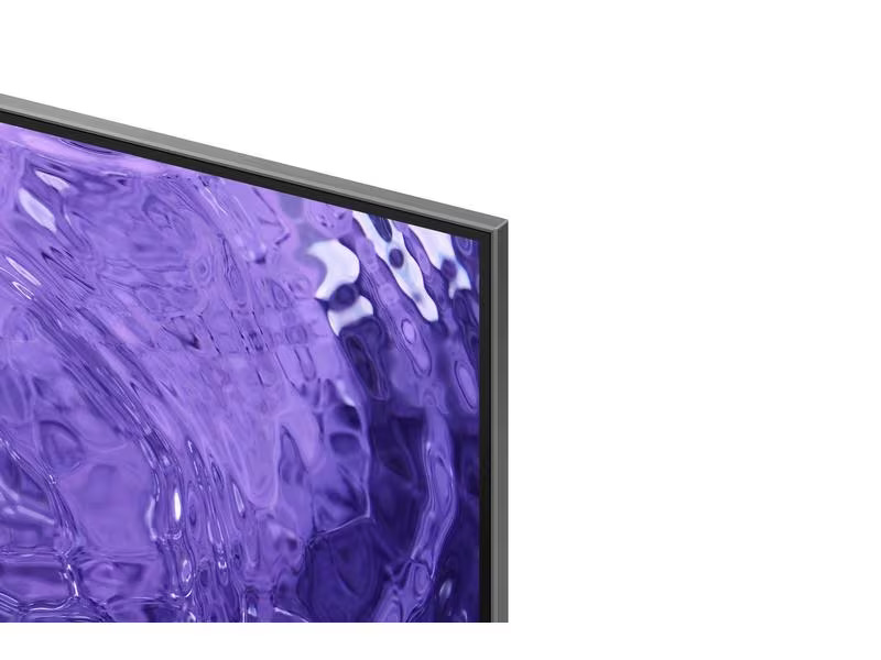 Samsung TV QE75QN90C ATXXN 75, 3840 x 2160 (Ultra HD 4K), QLED