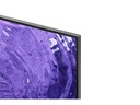 Samsung TV QE75QN90C ATXXN 75, 3840 x 2160 (Ultra HD 4K), QLED