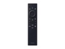 Samsung TV QE75QN90C ATXXN 75, 3840 x 2160 (Ultra HD 4K), QLED