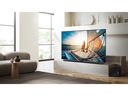 Samsung TV QE75QN90C ATXXN 75, 3840 x 2160 (Ultra HD 4K), QLED