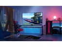 Samsung TV QE75QN90C ATXXN 75, 3840 x 2160 (Ultra HD 4K), QLED