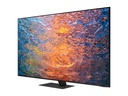 Samsung TV QE75QN95C ATXXN 75, 3840 x 2160 (Ultra HD 4K), LED-LCD