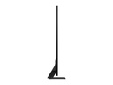 Samsung TV QE75QN95C ATXXN 75, 3840 x 2160 (Ultra HD 4K), LED-LCD