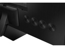 Samsung TV QE75QN95C ATXXN 75, 3840 x 2160 (Ultra HD 4K), LED-LCD