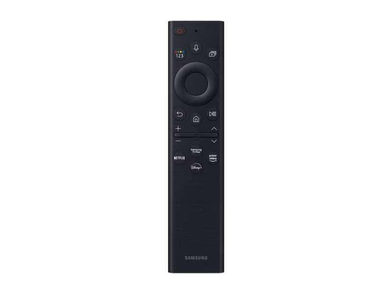 Samsung TV QE75QN95C ATXXN 75, 3840 x 2160 (Ultra HD 4K), LED-LCD