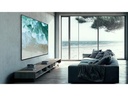 Samsung TV QE75QN95C ATXXN 75, 3840 x 2160 (Ultra HD 4K), LED-LCD