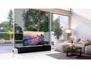 Samsung TV QE75QN95C ATXXN 75, 3840 x 2160 (Ultra HD 4K), LED-LCD