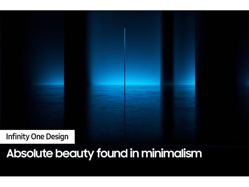 Samsung TV QE75QN95C ATXXN 75, 3840 x 2160 (Ultra HD 4K), LED-LCD