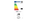 Samsung TV QE75QN95C ATXXN 75, 3840 x 2160 (Ultra HD 4K), LED-LCD