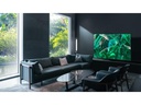 Samsung TV QE77S95C ATXZU 77, 3840 x 2160 (Ultra HD 4K), OLED