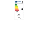 Samsung TV QE85QN95C ATXXN 85, 3840 x 2160 (Ultra HD 4K), LED-LCD