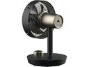 Stylies by Koenig Tischventilator Cepheus Anthrazit