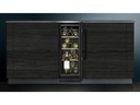 Siemens Weinkühlschrank iQ500 KU20WVHF0 Rechts/Wechselbar